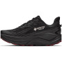 Chaussures running femme Hoka W Challenger 8 GTX