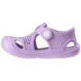Sandales enfant Aquawave Aquis Kdg