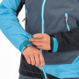 Veste d'hiver femme Karpos Marmolada W Jacket