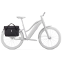 Sacoche vélo Thule Shield Attache InLock 16"