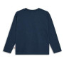 T-shirt enfant Lego Wear Lwtaj 713 Dark Navy