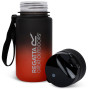 Bouteille Regatta Tritan Flip 0,35 l