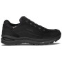 Chaussures femme Lowa Renegade Evo Gtx Lo Ws