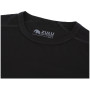 T-shirt femme Zulu Merino 160 Short 4C