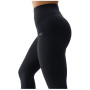 Leggings femmes 4F Tights Cas F195