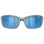 Lunettes soleil Julbo Whoops Polar 3Cf