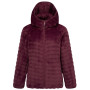 Taille: S / Couleur: rouge