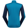Sweatshirt fonctionnel homme La Sportiva Chill Thermal Jkt M
