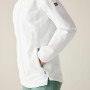 Veste femme Regatta Hamara IV