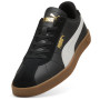 Chaussures de ville pour hommes Puma Club II Sd