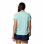 T-shirt femme Columbia Bogata Bay™ SS Tee