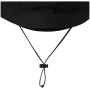 Chapeau The North Face Mountain Bucket Hat