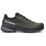 Chaussures randonnée homme Scarpa Rapid Xt Gtx