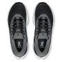Chaussures running femme On Running Cloudrunner 3