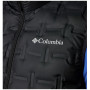 Gilet en duvet homme Columbia Delta Ridge™ II Down Vest