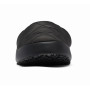 Pantoufles hommes Columbia Omni Heat™ Lazy Bend™ Moc