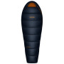 Sac de couchage Hannah Joffre 200