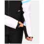 Veste femme Kilpi Lorien-W