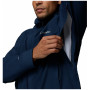 Veste homme Columbia Trailborne™ 2.5L Shell