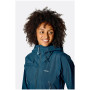 Veste femme Rab Kangri GTX Jacket
