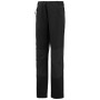 Pantalon femme Regatta Womens Questra V
