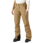 Pantalon de ski femme Helly Hansen W Legendary Insulated Pant