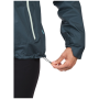 Veste femme Kilpi Hurricane-W