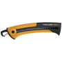Scie Fiskars Xtract S 1000613