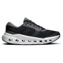 Taille de chaussures (UE): 37,5 / Couleur: noir