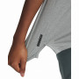 T-shirt femme Under Armour Vanish Energy Ss 2.0
