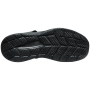 Sandales homme Keen Seanik H2 M