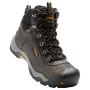 Chaussures homme Keen Revel III Men