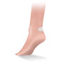 Patchs autocollants Lifesystems Blister Plasters 6 Pack