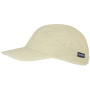 Casquette Regatta Folding Peak Cap beige WarmBeige