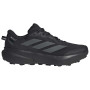 Taille de chaussures (UE): 42 2/3 / Couleur: noir