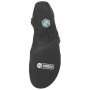 Chaussons d'escalade UNPARALLEL Flagship W's LV