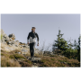 Veste homme High Point Versa 2.0 Hoody Jacket