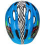 Casque enfant Etape Rebel