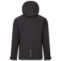 Veste softshell homme Regatta Hewitts