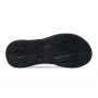 Chaussures de running hommes Topo Aura 2