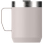 Mug isotherme Stanley Camp mug 230 ml