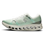 Chaussures running femme On Running Cloudsurfer 2