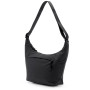 Sac bandoulière Peak Design City Crescent 6L