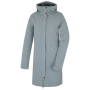 Taille: S / Couleur: vert clair