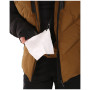 Veste homme Kilpi Skimmio-M