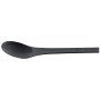 Cuillère Sea to Summit Delta Long Handled Spoon