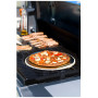 Plaque gril Campingaz Culinary Pizza Stone
