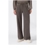 Pantalon de survêtement femmes Champion Straight Hem Pants W