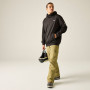 Sweat-shirt homme Dare 2b Rampge Freeride Hoody