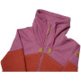 Veste polaire fonctionnelle femme Loap Ebveta